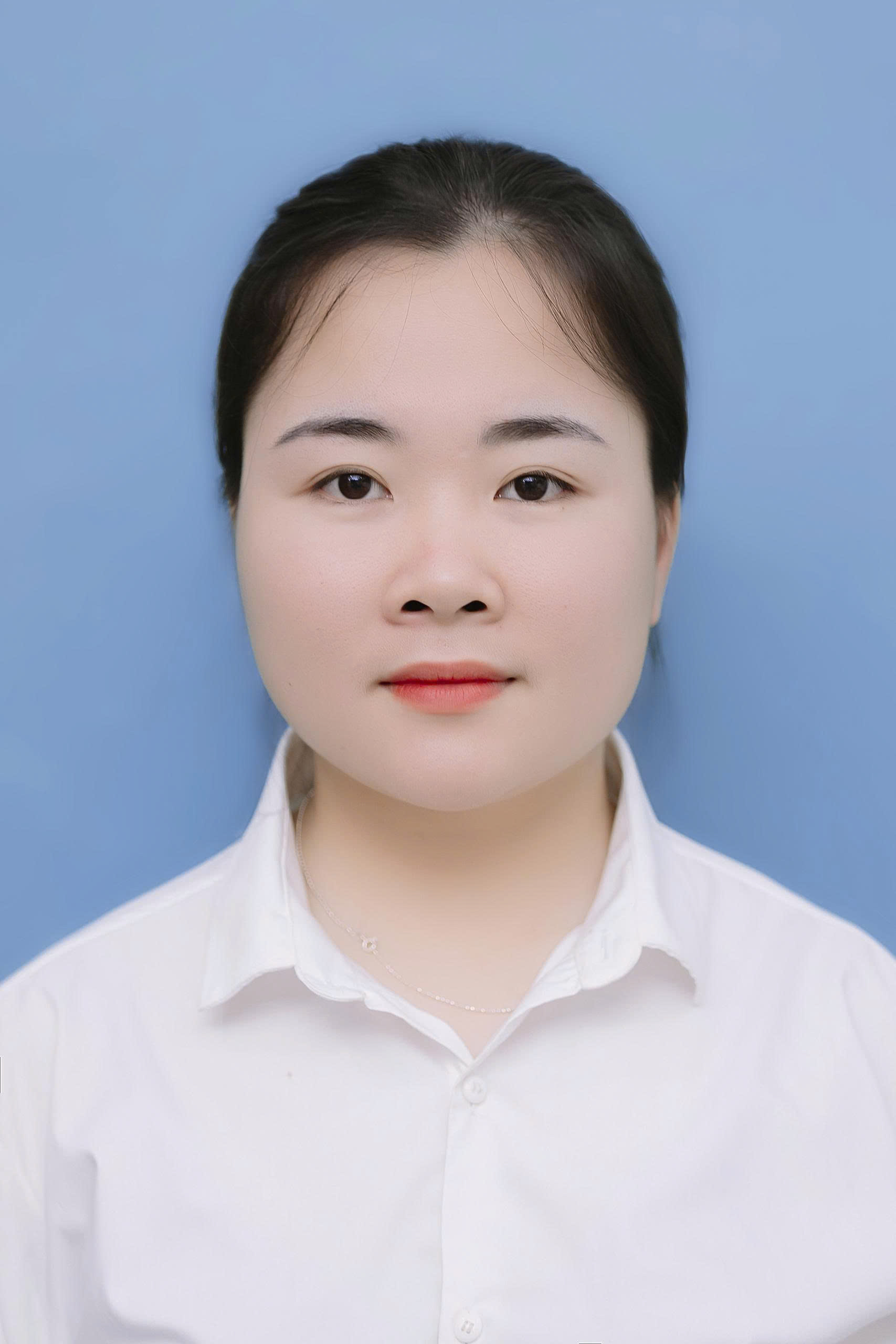 anh-dai-dien